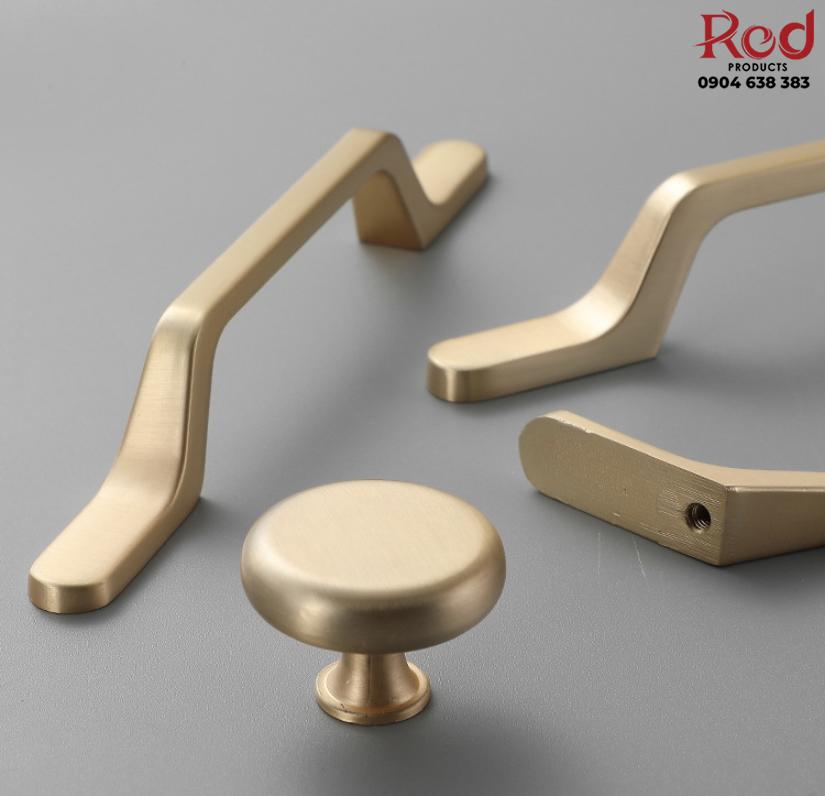 tay-nam-tu-hop-kim-kem-mau-dong-2