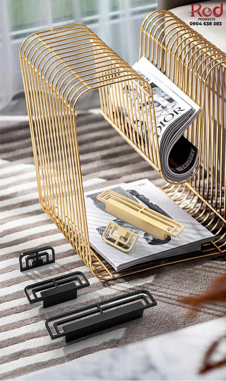 tay-nam-tu-hop-kim-kem-phong-cach-co-dien-a-dong-hl018-2