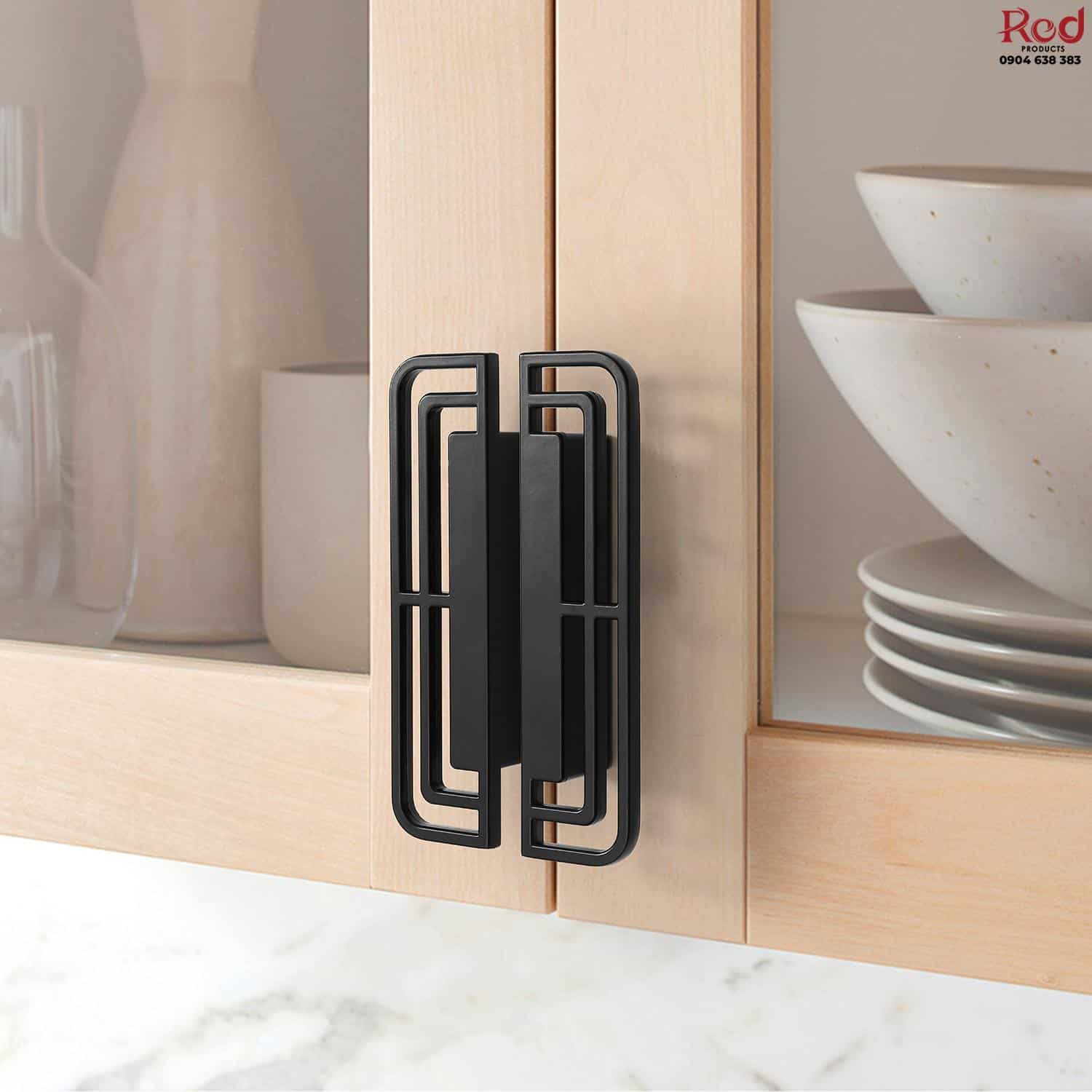 tay-nam-tu-hop-kim-kem-phong-cach-co-dien-a-dong-hl018-3