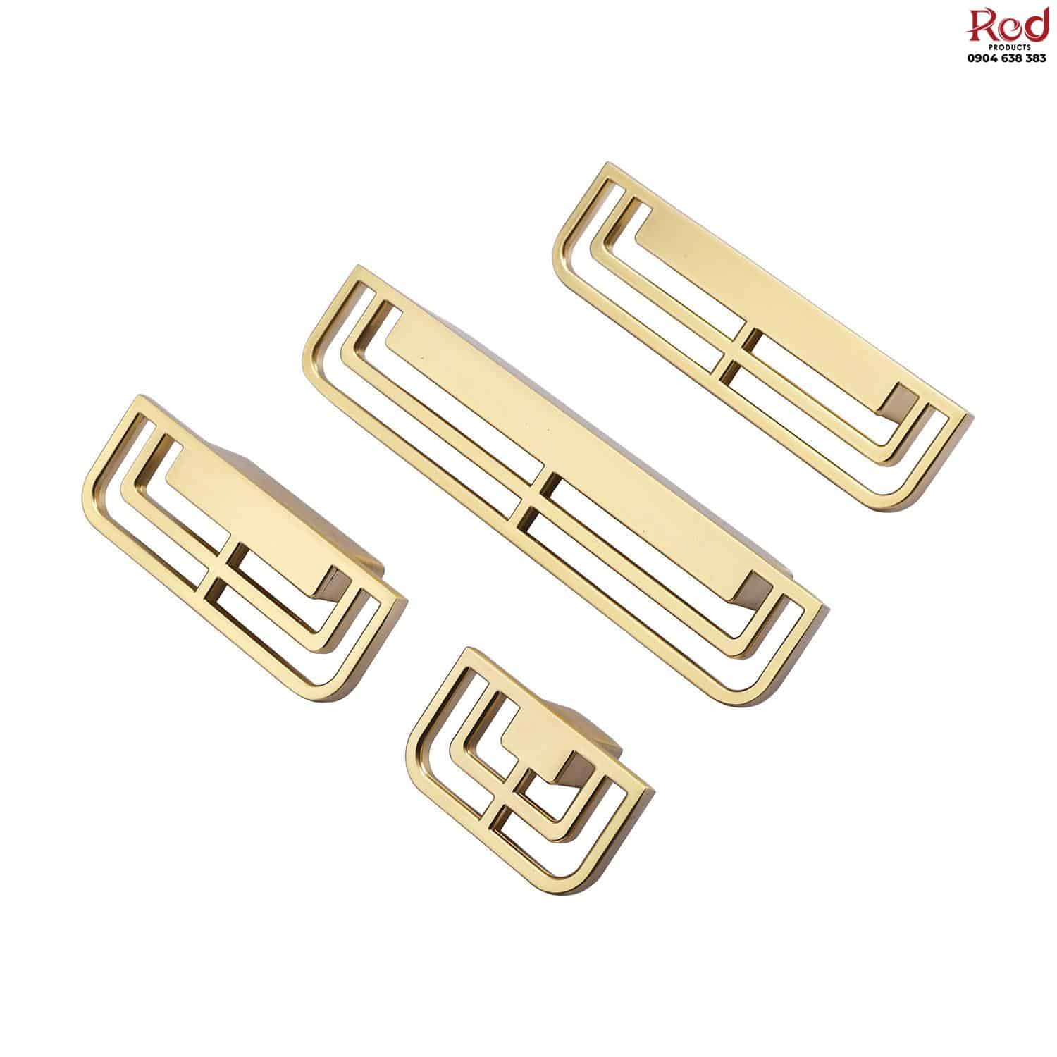 tay-nam-tu-hop-kim-kem-phong-cach-co-dien-a-dong-hl018-5