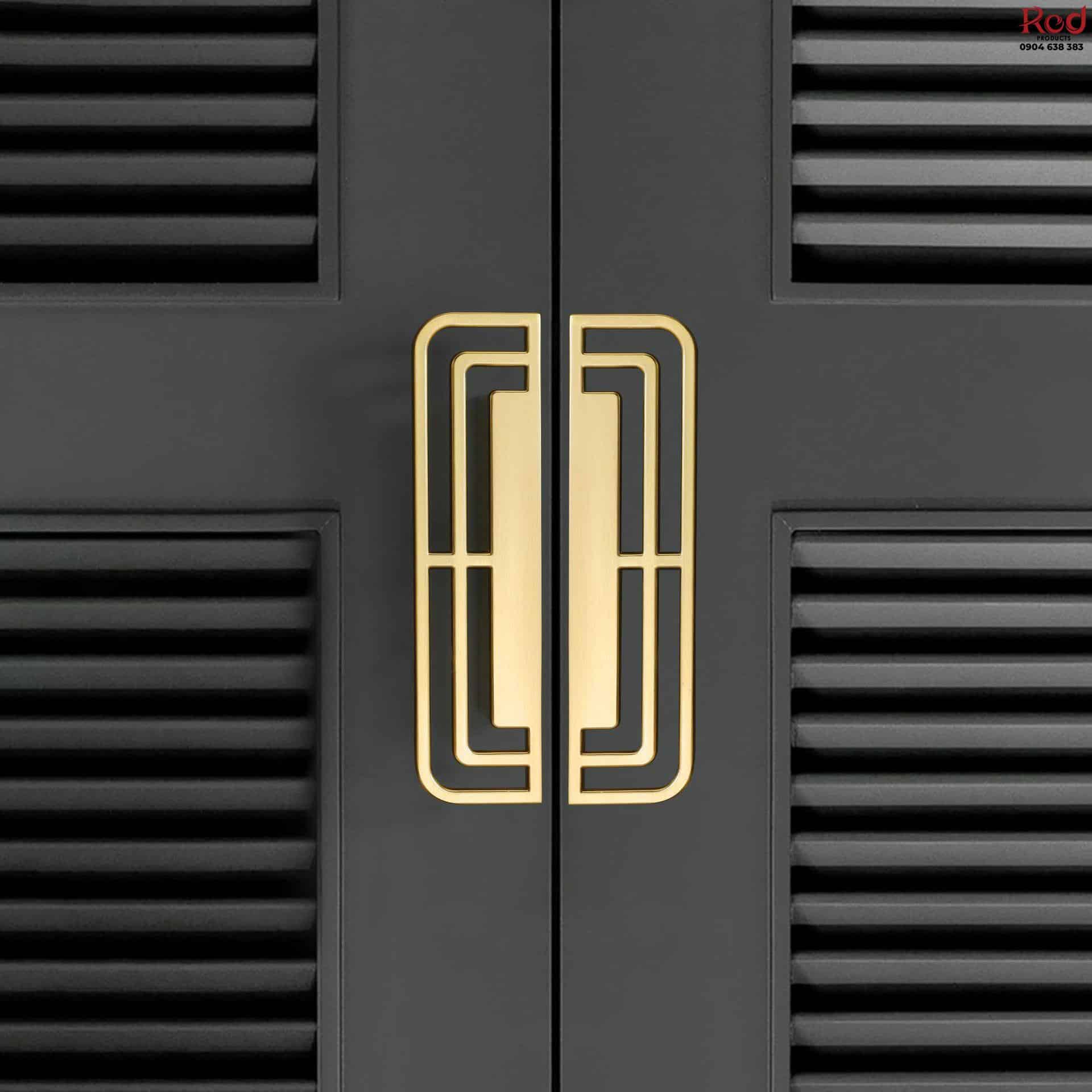 tay-nam-tu-hop-kim-kem-phong-cach-co-dien-a-dong-hl018-8