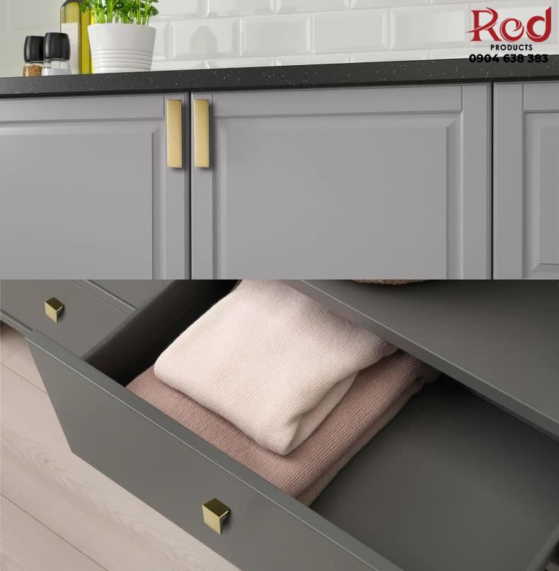 tay-nam-tu-mau-vang-pvd-hien-dai-toi-gian-l1039-2