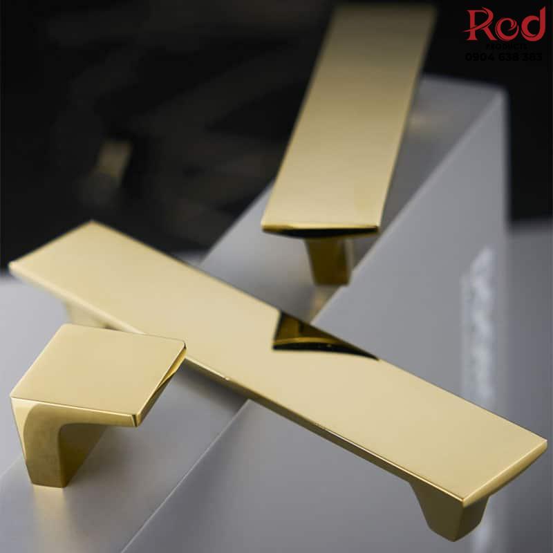 tay-nam-tu-mau-vang-pvd-hien-dai-toi-gian-l1039-4