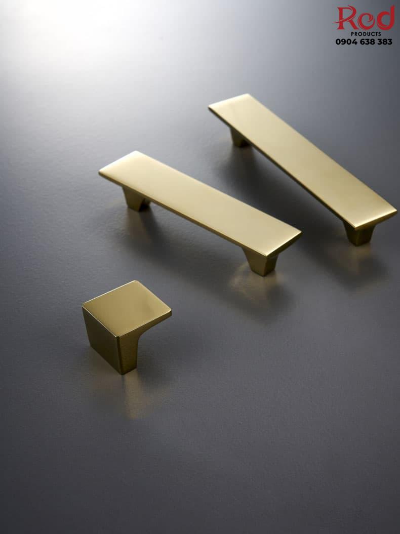 tay-nam-tu-mau-vang-pvd-hien-dai-toi-gian-l1039-5