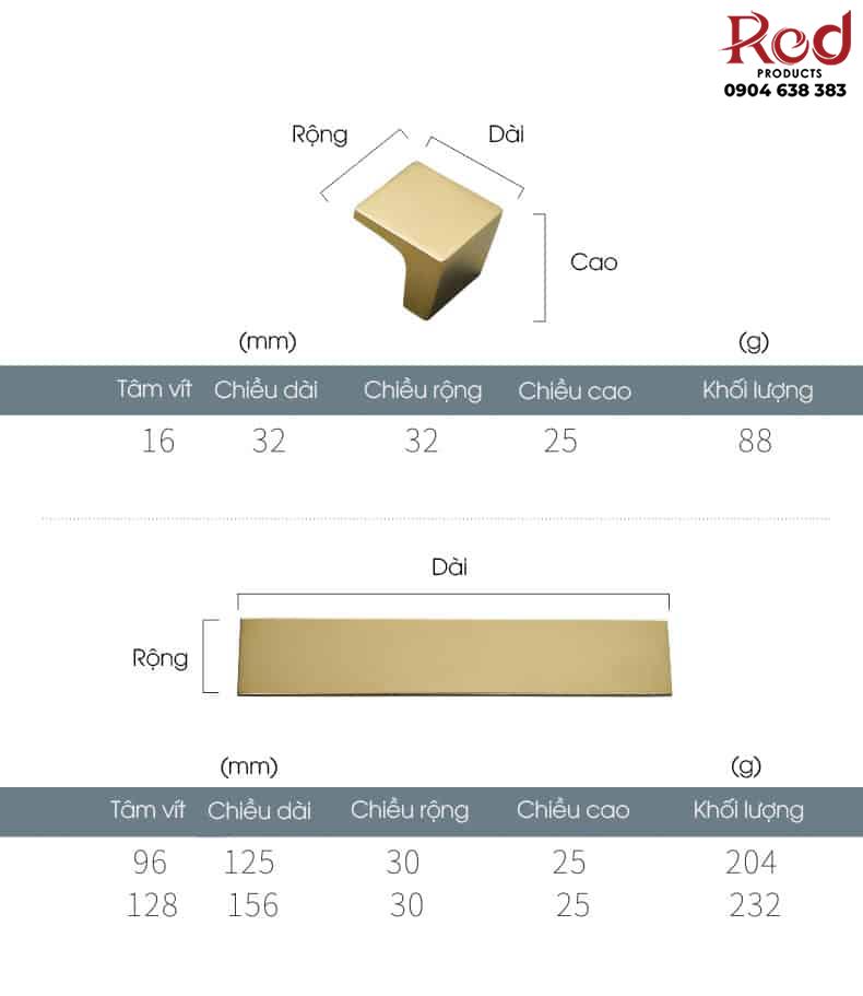 tay-nam-tu-mau-vang-pvd-hien-dai-toi-gian-l1039-8