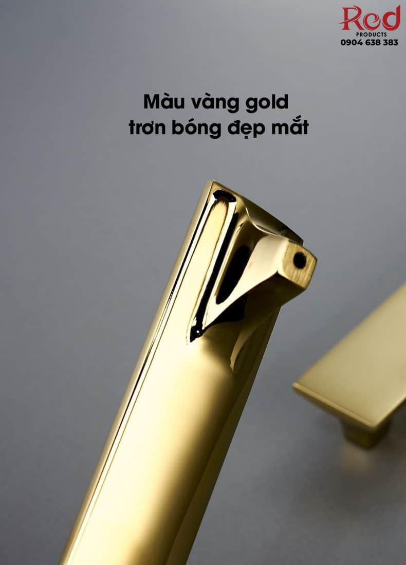 tay-nam-tu-mau-vang-pvd-hien-dai-toi-gian-l1039-9