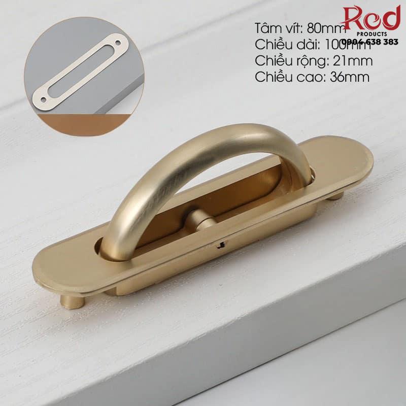 tay-nam-tu-moc-am-phang-180-do-nhieu-mau-lds5768-1