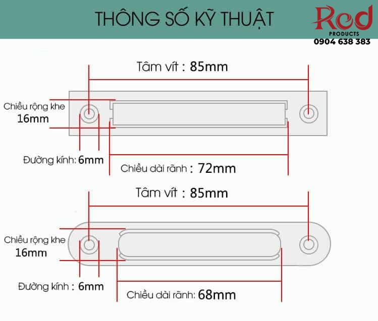 tay-nam-tu-moc-am-phang-180-do-nhieu-mau-lds5768-11