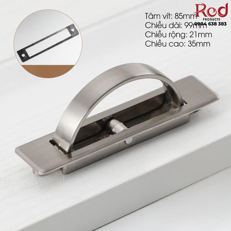 tay-nam-tu-moc-am-phang-180-do-nhieu-mau-lds5768-16