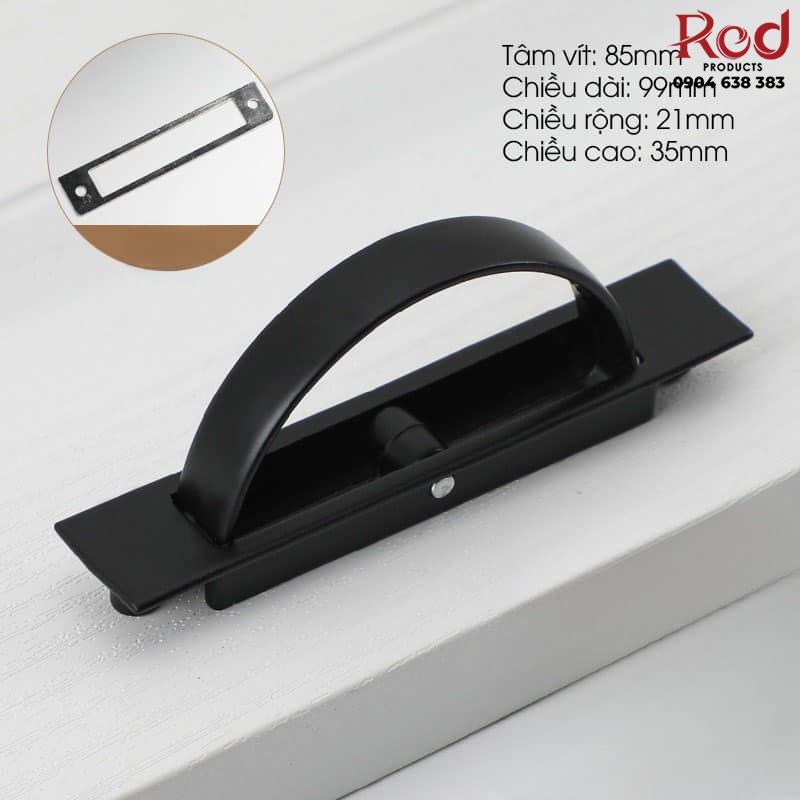 tay-nam-tu-moc-am-phang-180-do-nhieu-mau-lds5768-17