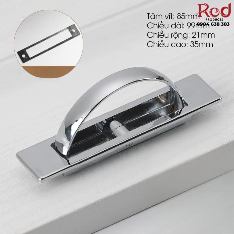 tay-nam-tu-moc-am-phang-180-do-nhieu-mau-lds5768-18