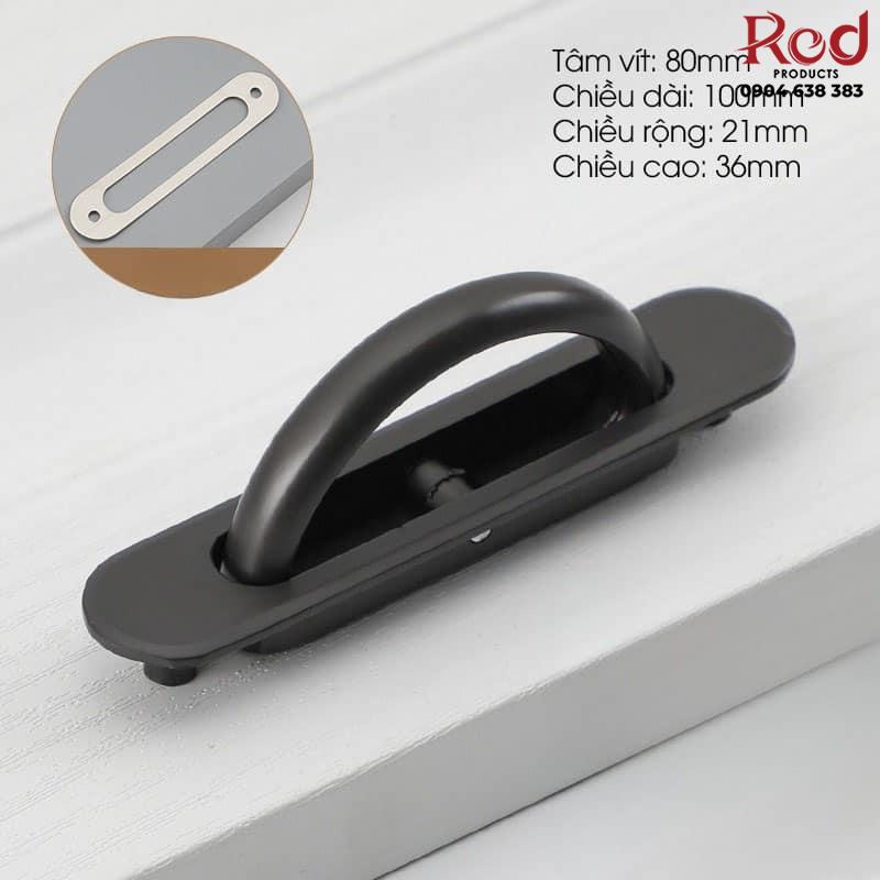 tay-nam-tu-moc-am-phang-180-do-nhieu-mau-lds5768-2