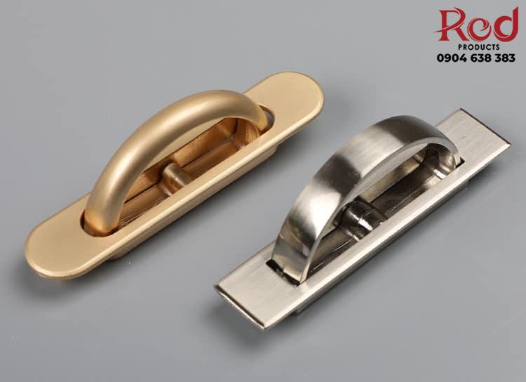 tay-nam-tu-moc-am-phang-180-do-nhieu-mau-lds5768-21