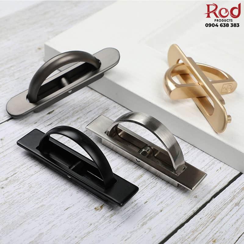 tay-nam-tu-moc-am-phang-180-do-nhieu-mau-lds5768-22