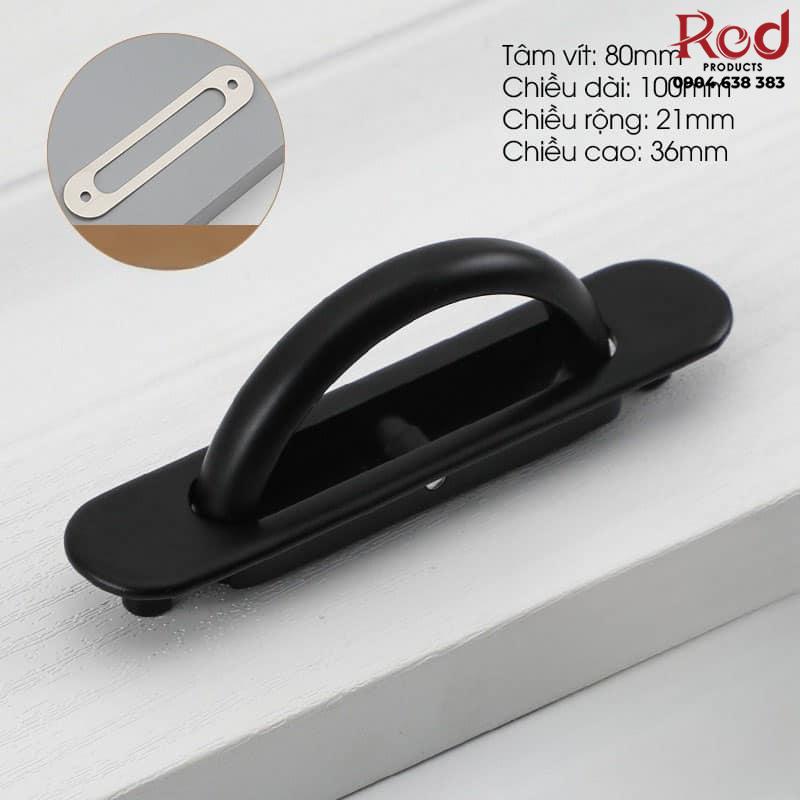 tay-nam-tu-moc-am-phang-180-do-nhieu-mau-lds5768-3