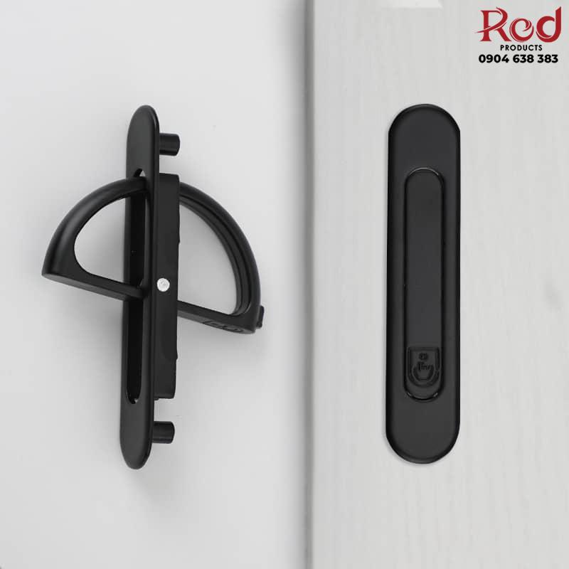 tay-nam-tu-moc-am-phang-180-do-nhieu-mau-lds5768-6