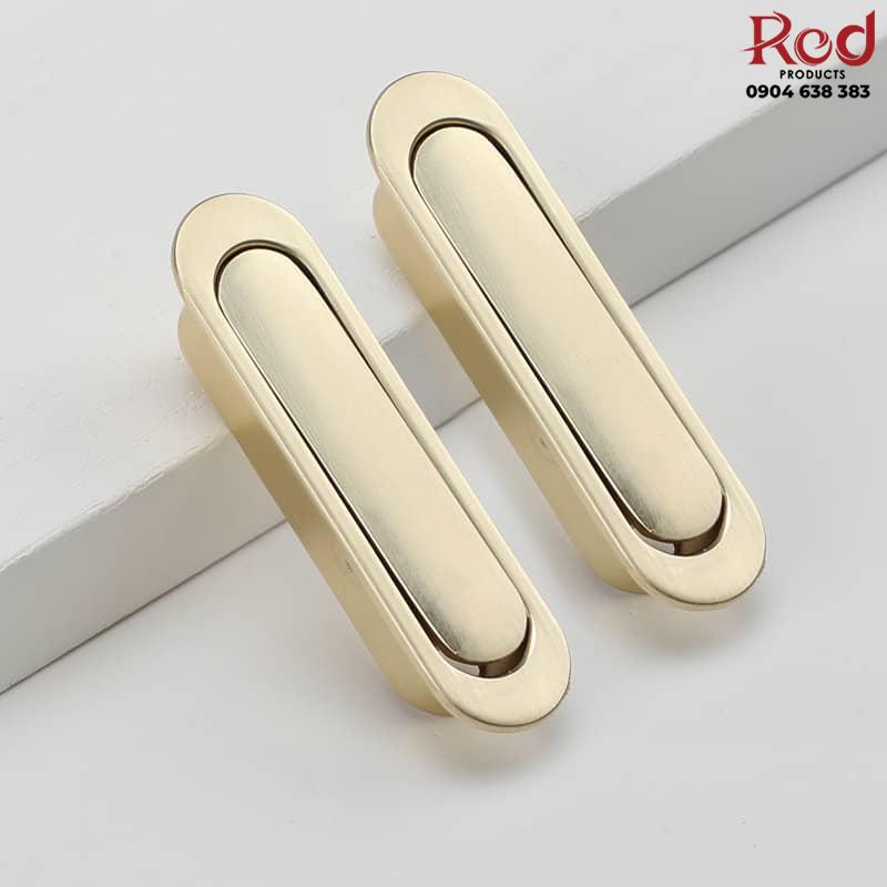 tay-nam-tu-moc-am-phang-180-do-nhieu-mau-lds5768-8