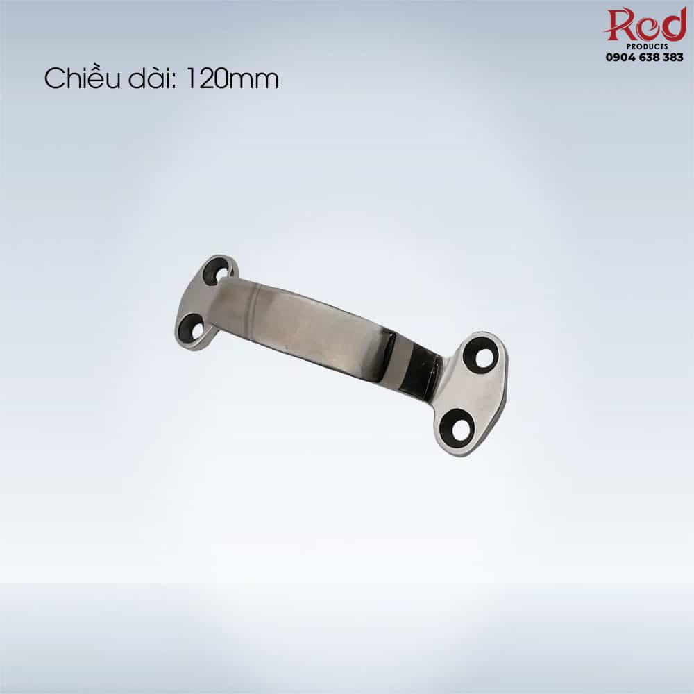 tay-nam-tu-quan-ao-hien-dai-thep-khong-gi-sy3257-a-1