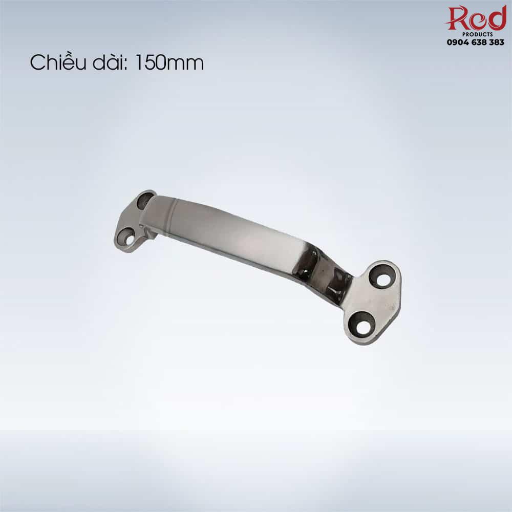 tay-nam-tu-quan-ao-hien-dai-thep-khong-gi-sy3257-a-2