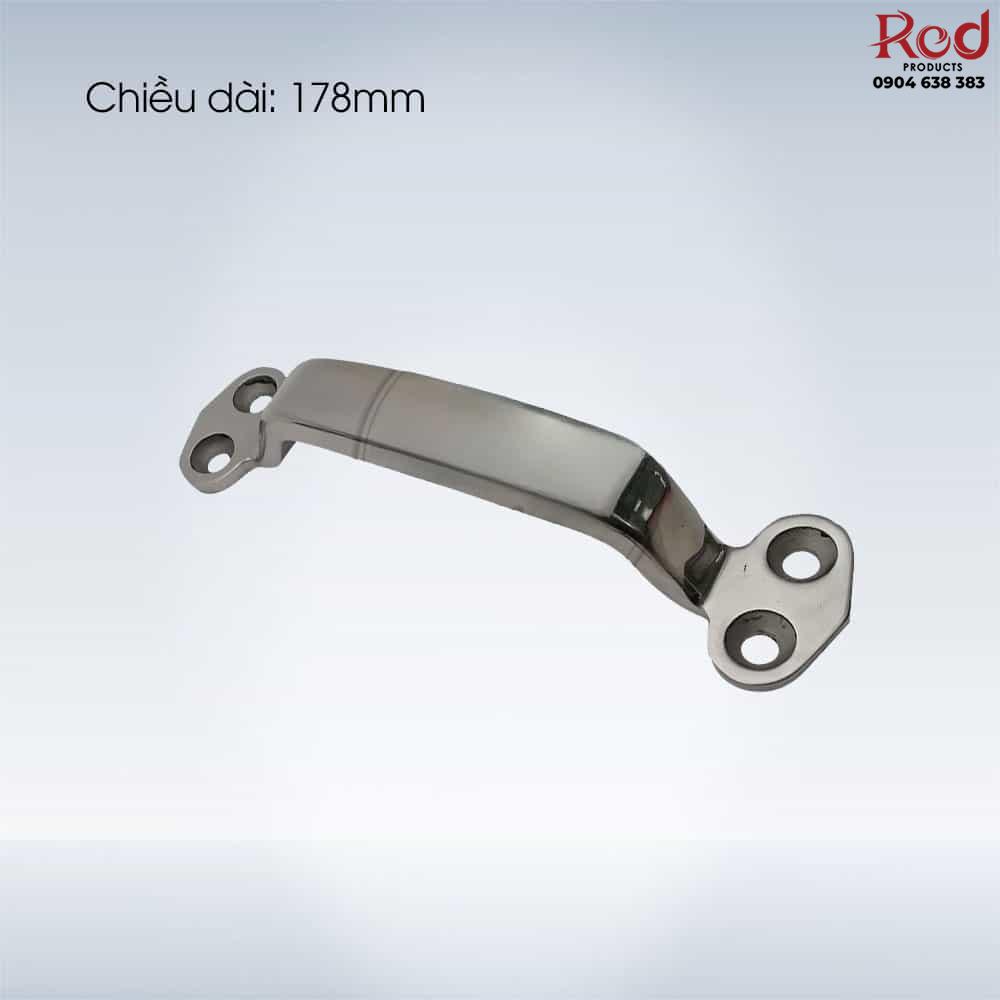 tay-nam-tu-quan-ao-hien-dai-thep-khong-gi-sy3257-a-3