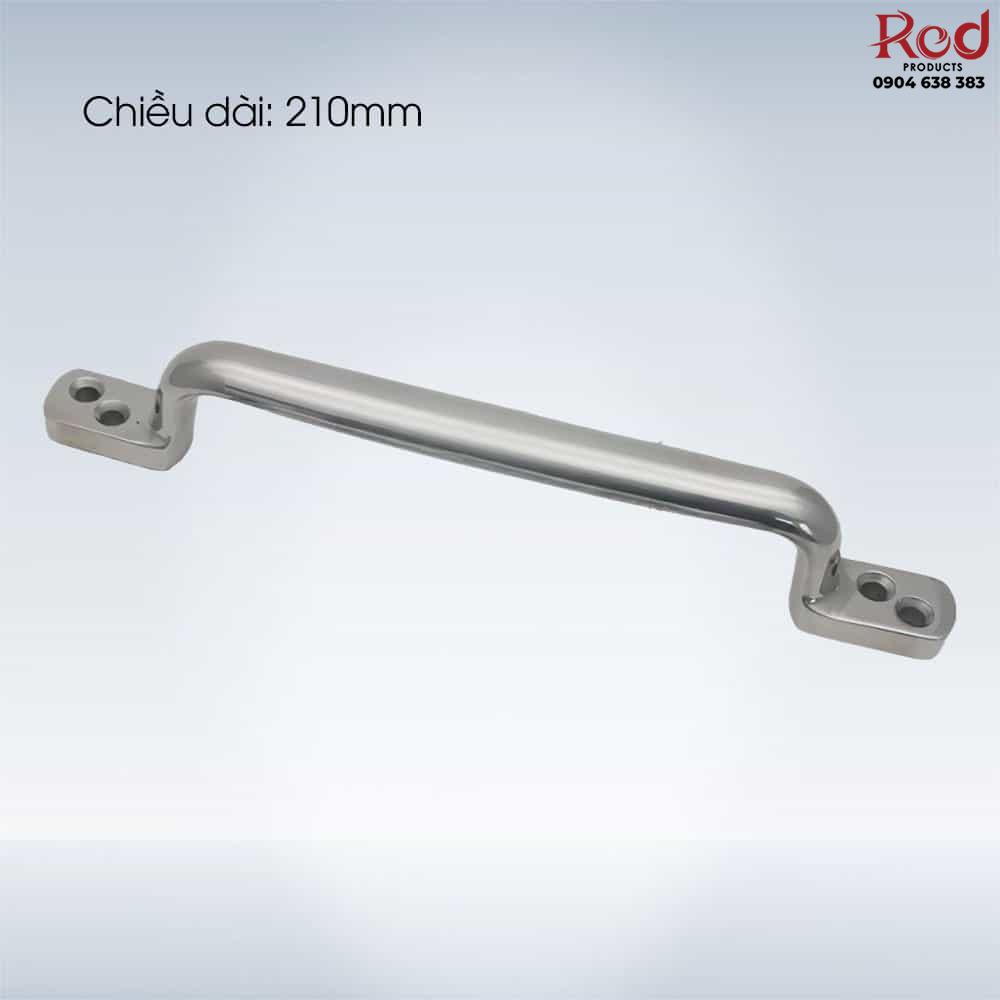 tay-nam-tu-quan-ao-hien-dai-thep-khong-gi-sy3257-a-4