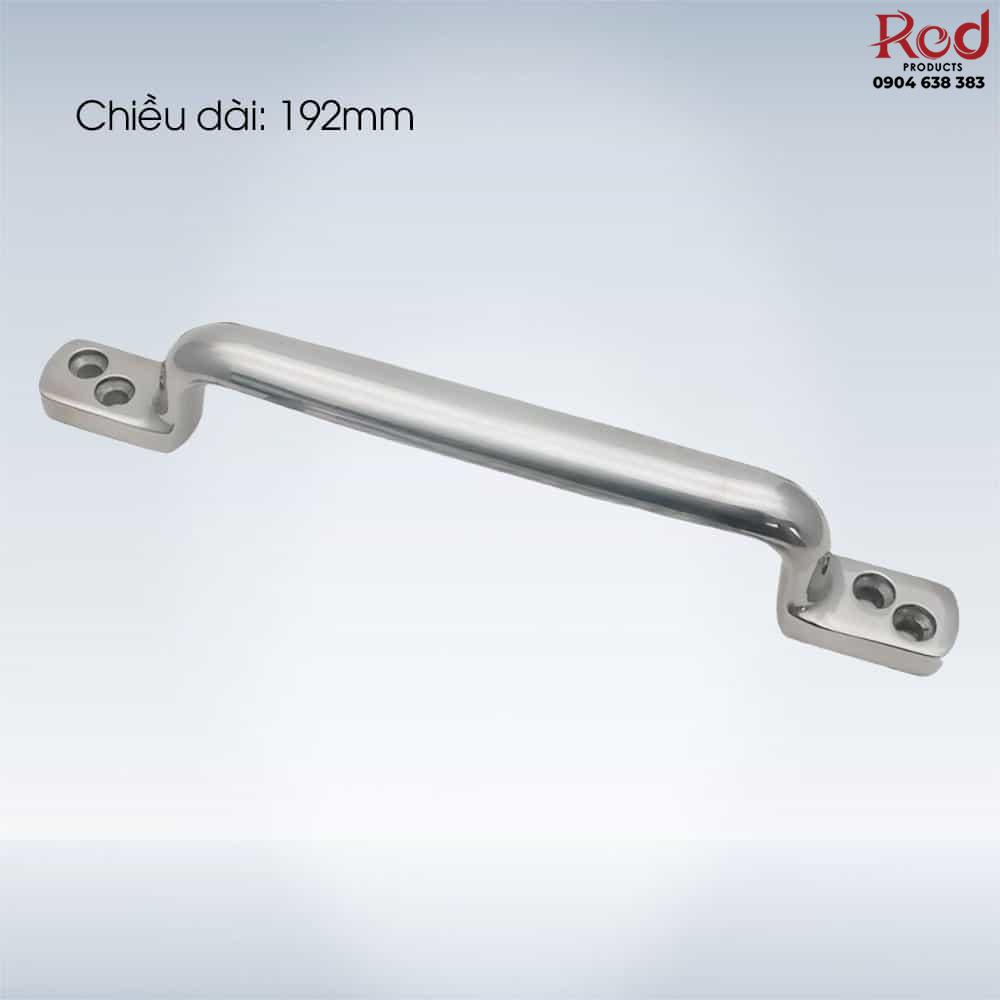 tay-nam-tu-quan-ao-hien-dai-thep-khong-gi-sy3257-a-5