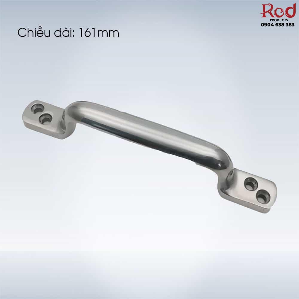 tay-nam-tu-quan-ao-hien-dai-thep-khong-gi-sy3257-a-6