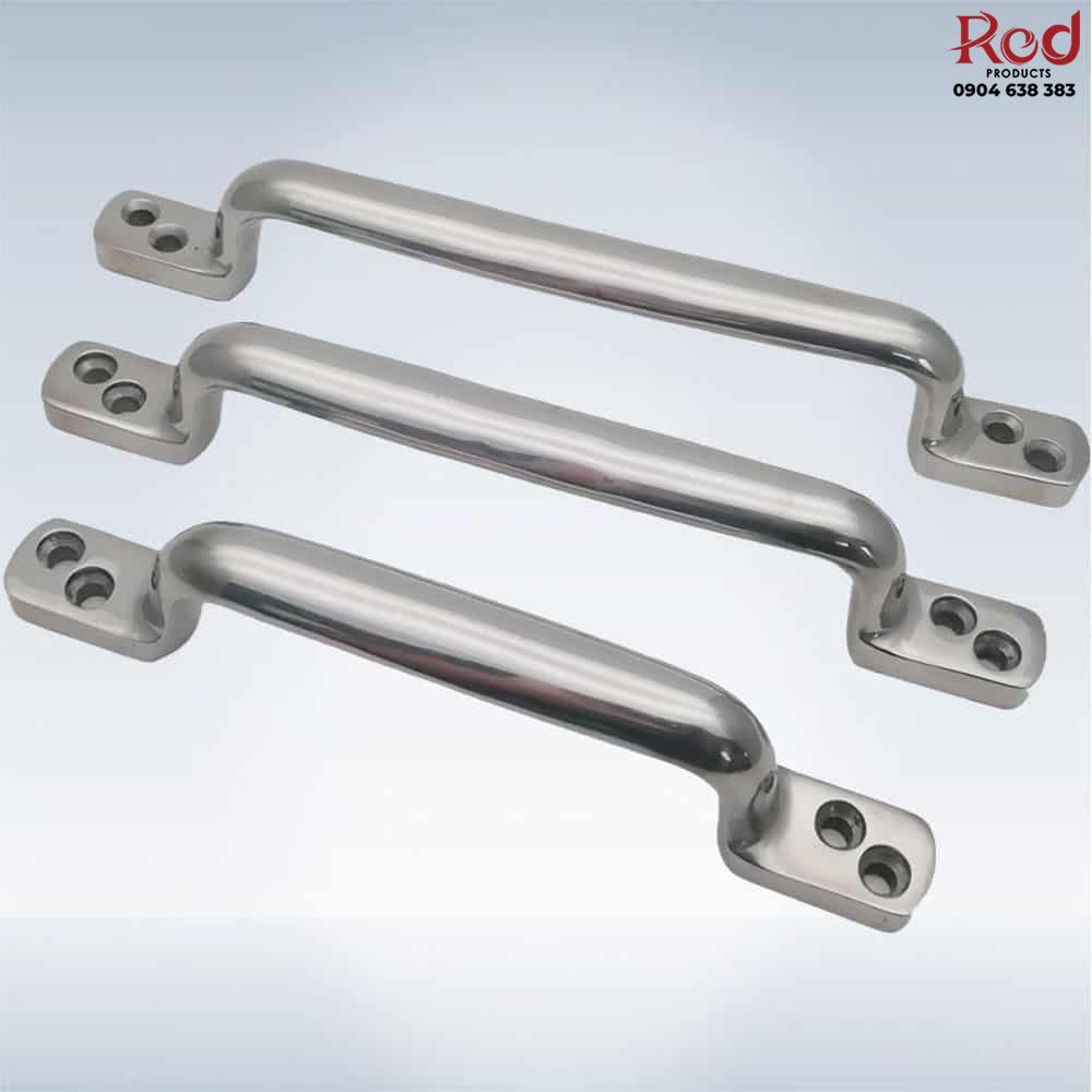 tay-nam-tu-quan-ao-hien-dai-thep-khong-gi-sy3257-a-7