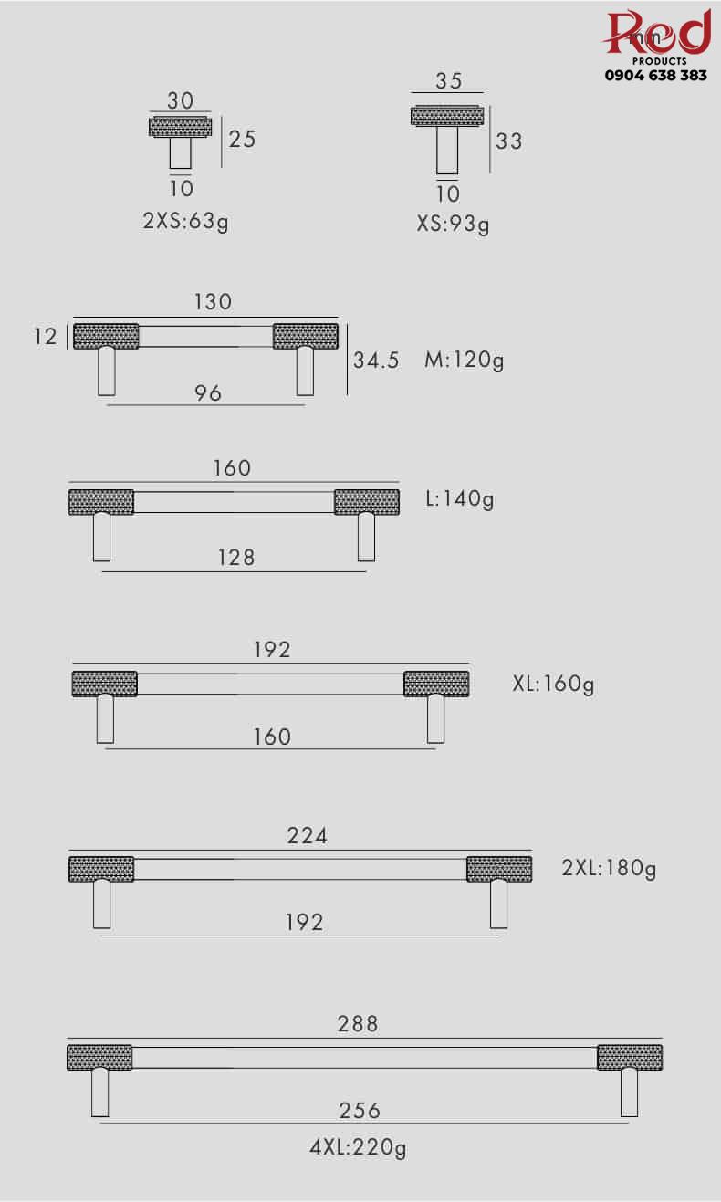 tay-nam-tu-quan-ao-kieu-y-mau-dong-co-l3018-10