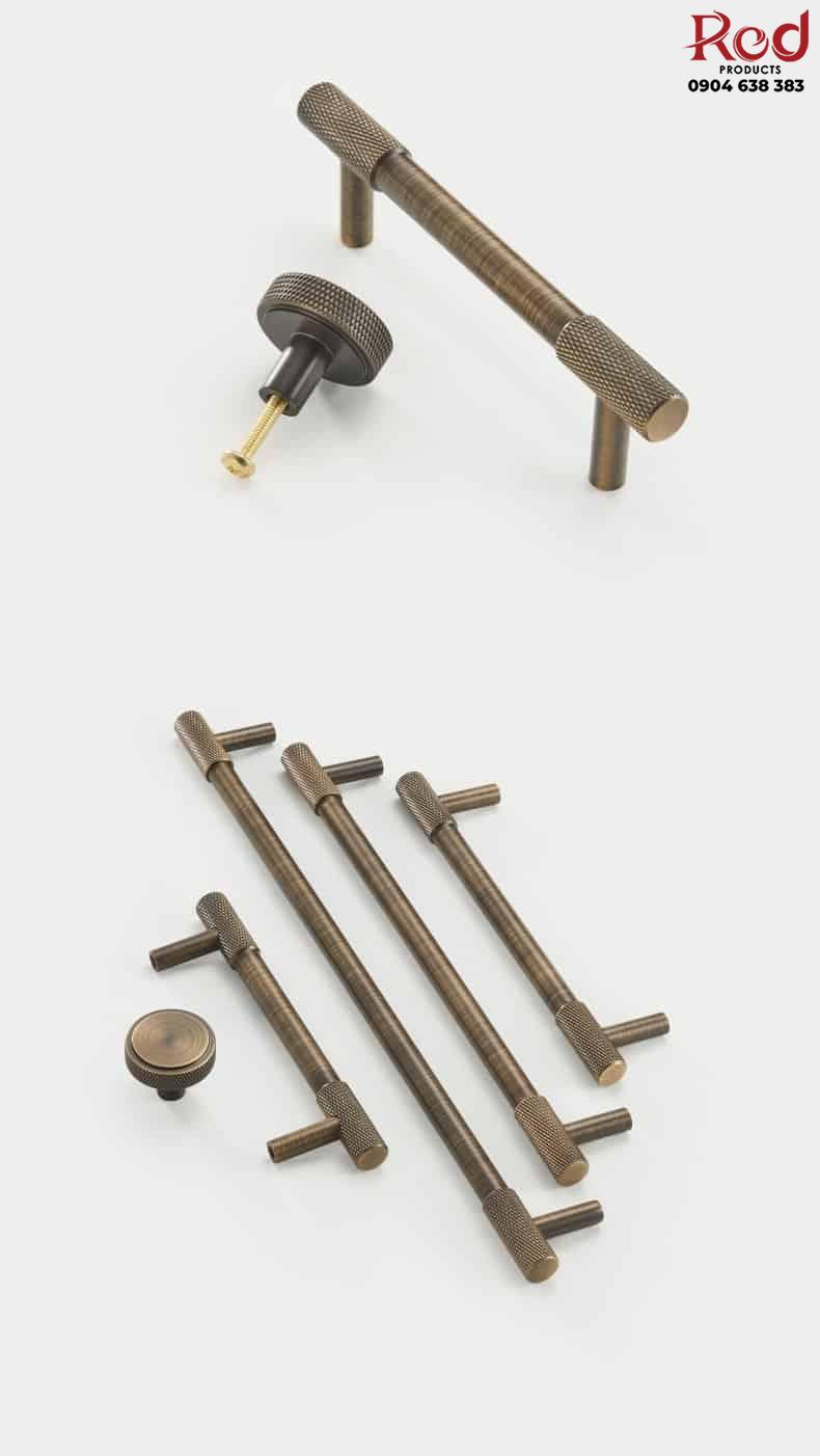 tay-nam-tu-quan-ao-kieu-y-mau-dong-co-l3018-8