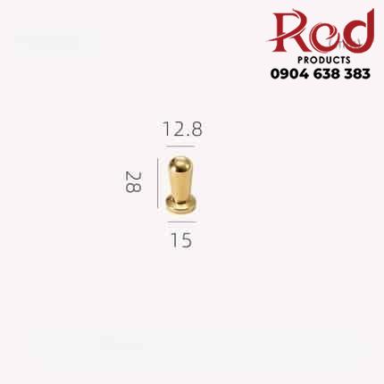 tay-nam-tu-quan-ao-vang-dong-kieu-y-l1059-1