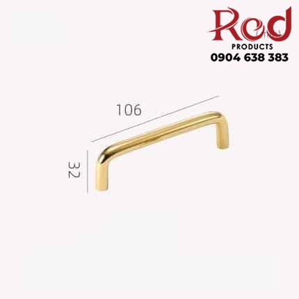 tay-nam-tu-quan-ao-vang-dong-kieu-y-l1059-2