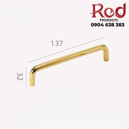 tay-nam-tu-quan-ao-vang-dong-kieu-y-l1059-3