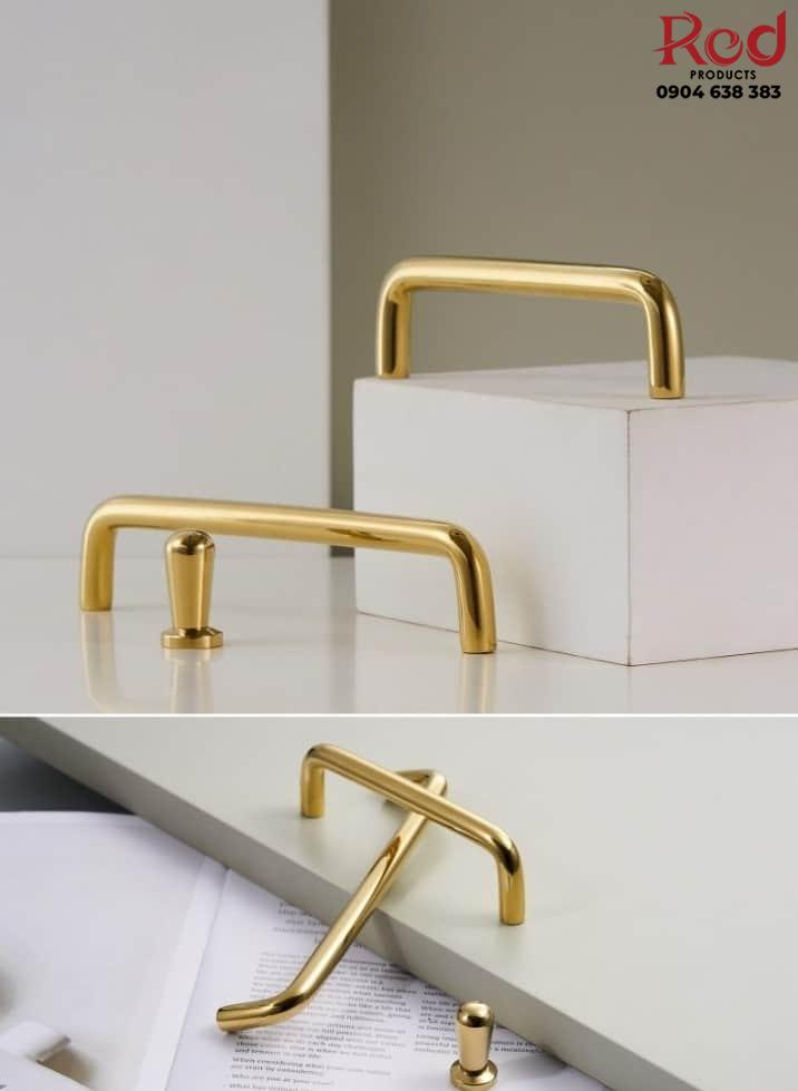 tay-nam-tu-quan-ao-vang-dong-kieu-y-l1059-5