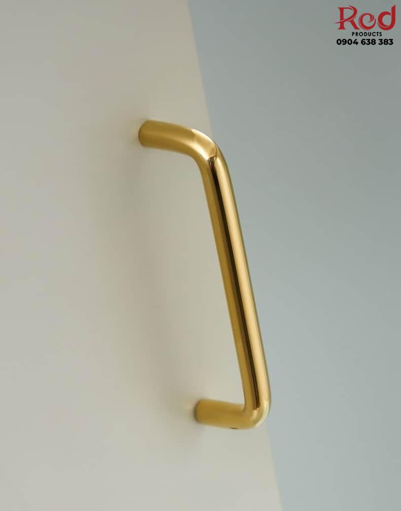 tay-nam-tu-quan-ao-vang-dong-kieu-y-l1059-7