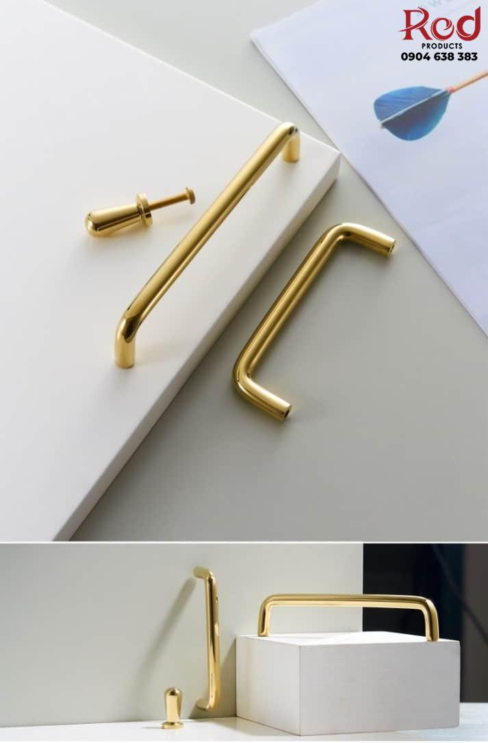 tay-nam-tu-quan-ao-vang-dong-kieu-y-l1059-8