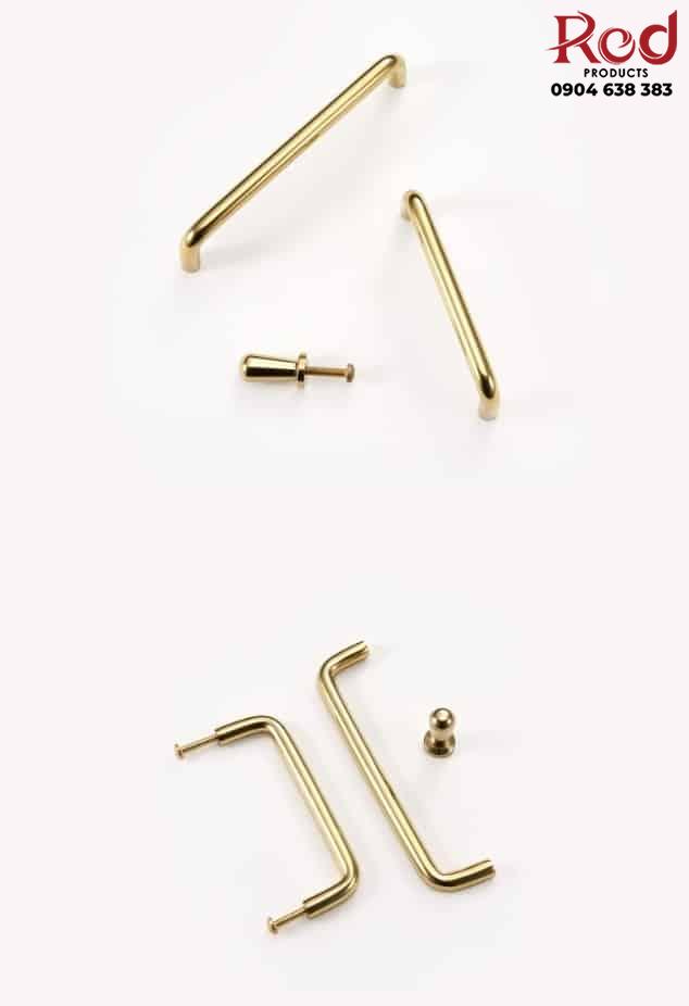 tay-nam-tu-quan-ao-vang-dong-kieu-y-l1059-9