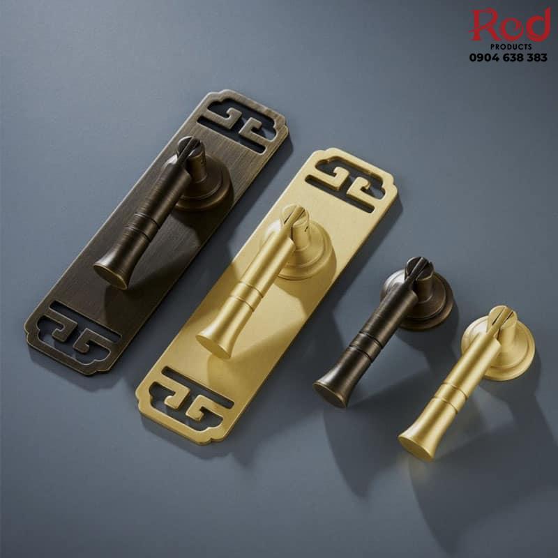 tay-nam-tu-tan-co-dien-kieu-y-bang-dong-thau-l1048-5