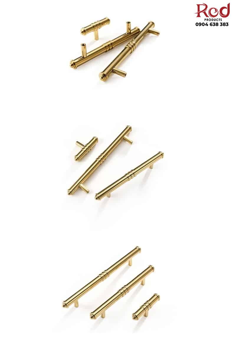 tay-nam-tu-tan-co-dien-mau-vang-dong-l3103-10