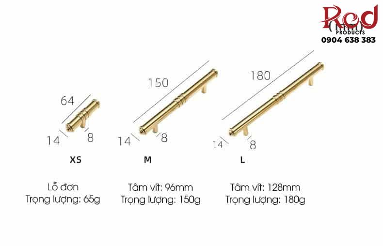 tay-nam-tu-tan-co-dien-mau-vang-dong-l3103-11