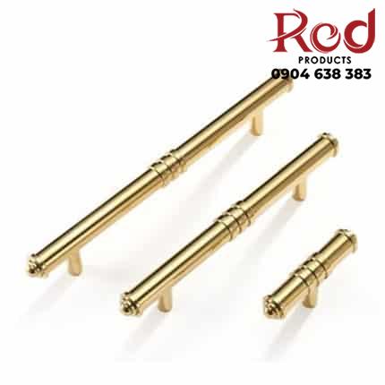 tay-nam-tu-tan-co-dien-mau-vang-dong-l3103-4