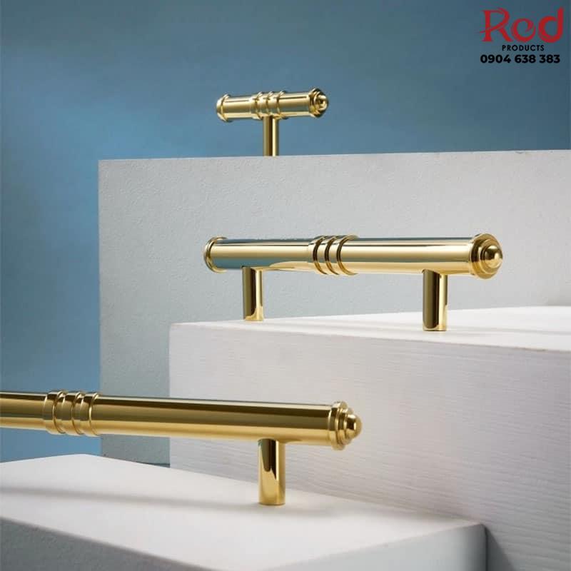 tay-nam-tu-tan-co-dien-mau-vang-dong-l3103-5