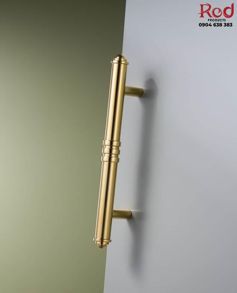 tay-nam-tu-tan-co-dien-mau-vang-dong-l3103-6