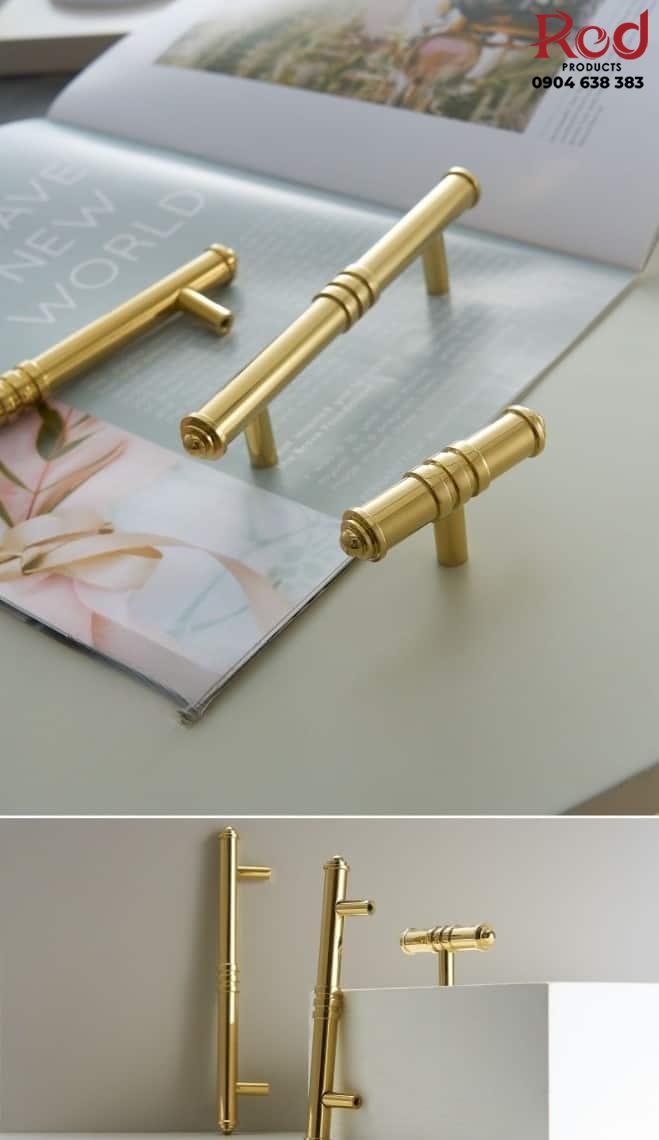 tay-nam-tu-tan-co-dien-mau-vang-dong-l3103-7