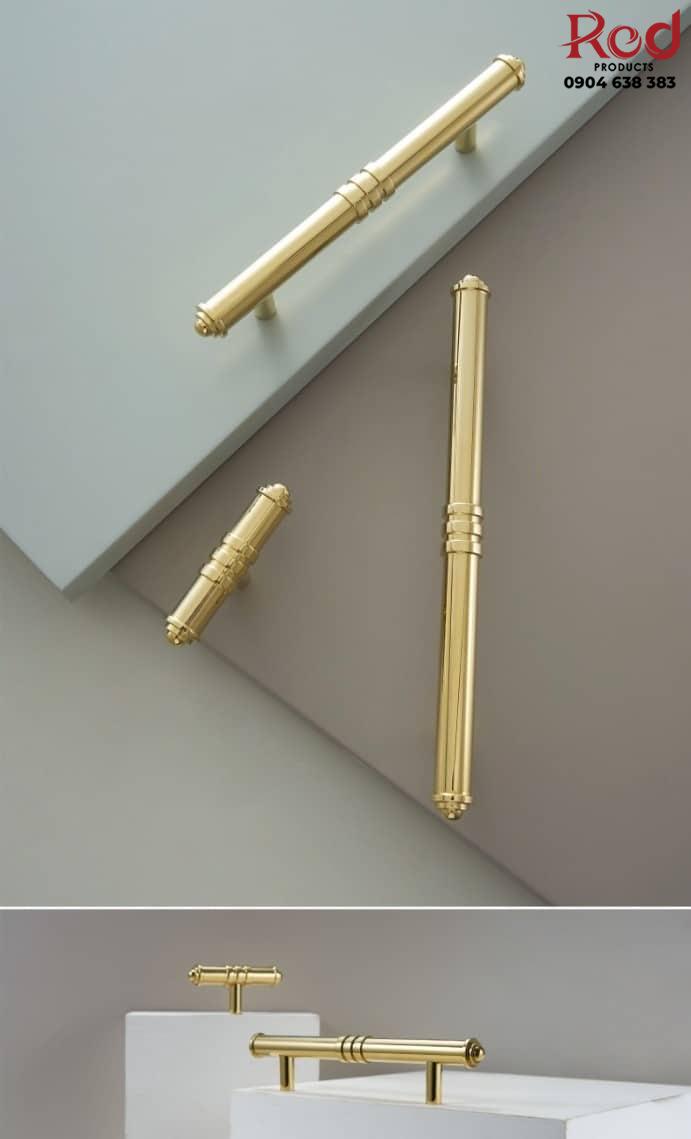 tay-nam-tu-tan-co-dien-mau-vang-dong-l3103-8