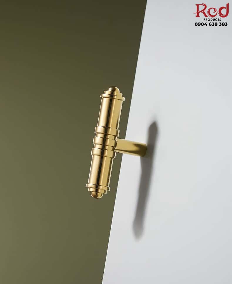 tay-nam-tu-tan-co-dien-mau-vang-dong-l3103-9