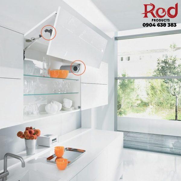 tay-nang-blum-hf22-navihome-1024x768-1-600x600-4