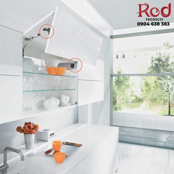 tay-nang-blum-hf22-navihome-1024x768-1-600x600-5