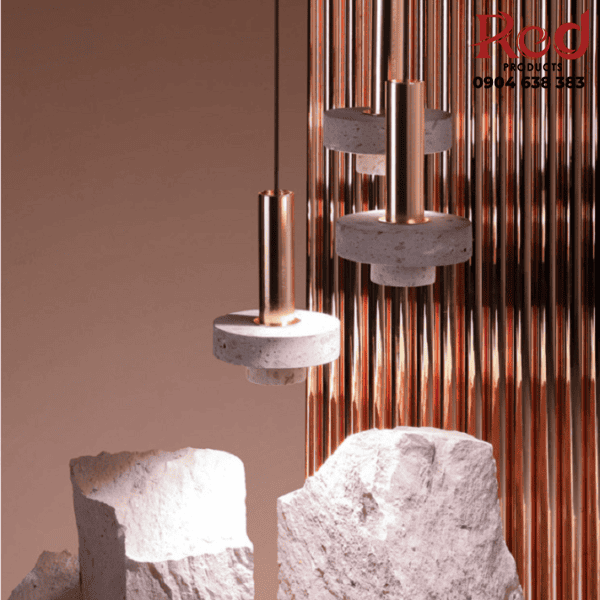 thE1BAA3-C491C3A1-2-600x600-1