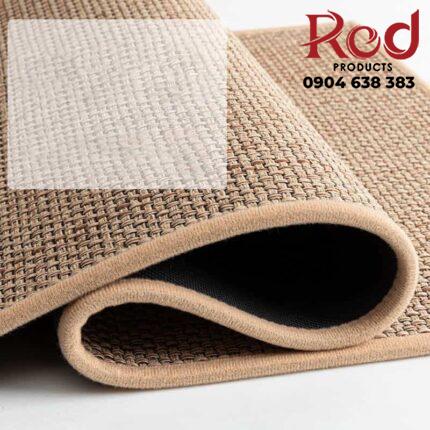 tham-lot-nha-bep-chong-tron-truot-tham-nuoc-tot-tbd2447-3-430x430-1